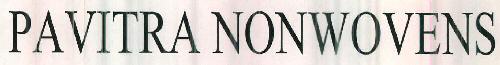 Pavitra Nonwovens Device mark 2429498 Trademark