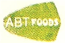 Abt Foods Device mark 2444966 Trademark