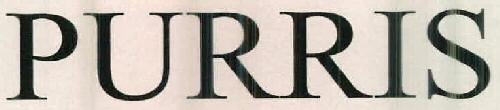 Purris Device mark 2429519 Trademark
