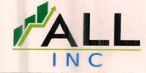 All Inc (device Of Arrow) Device mark 2407684 Trademark