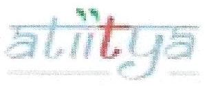 Atiitya Device mark 2440108 Trademark