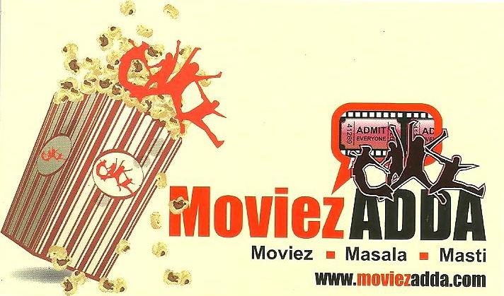 Www.moviezadda.com Device mark 2440111 Trademark