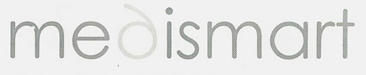 Medismart Device mark 2438486 Trademark