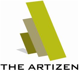 The Artizen (device) Device mark 2407583 Trademark