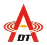 Dt With A Logo Device mark 2197681 Trademark