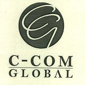 Cg C-com Global Device mark 2437707 Trademark