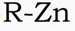 R-zn Device mark 2440181 Trademark