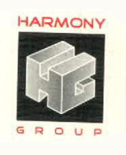 Harmony Group Device mark 2440048 Trademark