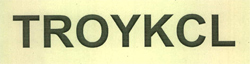 Troykcl Device mark 2437485 Trademark