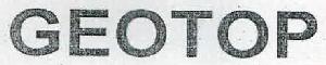 Geotop Device mark 2408465 Trademark