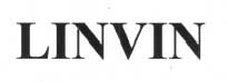 Linvin Device mark 2197795 Trademark