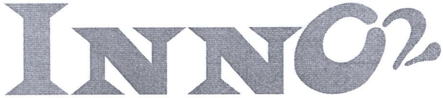 Inno2 Device mark 2408653 Trademark