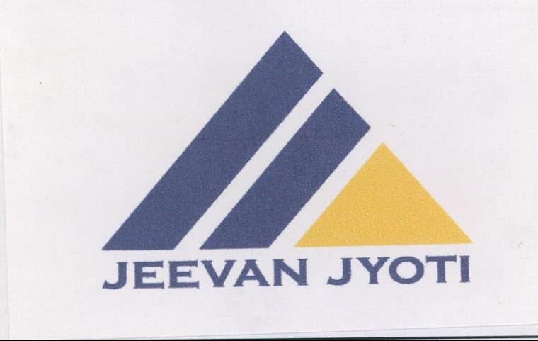 Jeevan Jyoti Device mark 2075929 Trademark