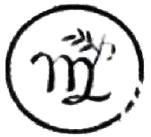 Ml (device) Device mark 2447931 Trademark