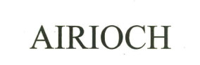 Airioch Device mark 2415569 Trademark