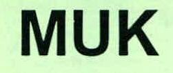 Muk Device mark 2205405 Trademark