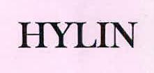 Hylin Device mark 2455543 Trademark
