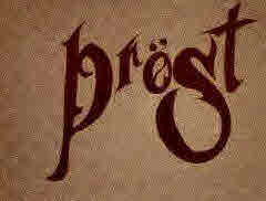Prost Device mark 2452971 Trademark