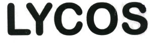 Lycos Device mark 2245668 Trademark