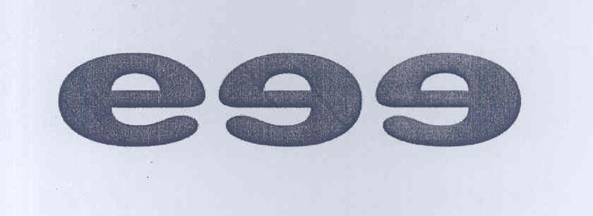 Egg Device mark 1709572 Trademark