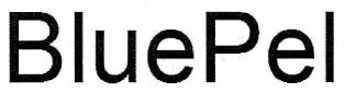 Bluepel Device mark 2468310 Trademark
