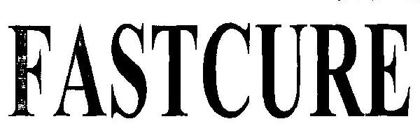 Fastcure (device) Device mark 2468188 Trademark