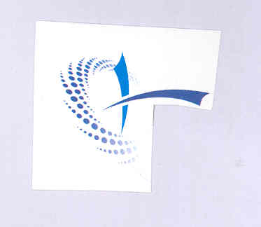 Device Mark (label) Device mark 1709432 Trademark