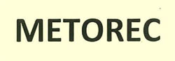 Metorec Device mark 2405248 Trademark