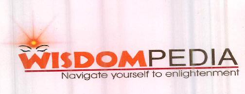 Wisdompedia (device Of Human Face) Device mark 2423231 Trademark