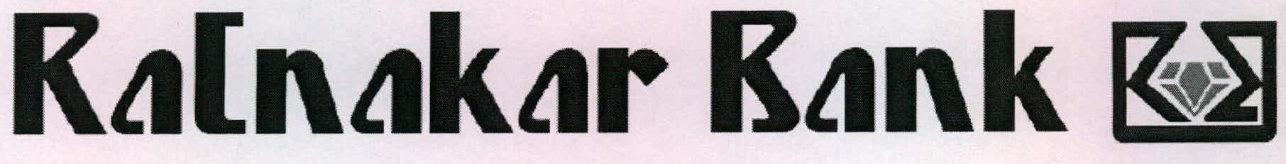 Ratnakar Bank Device mark 2245568 Trademark