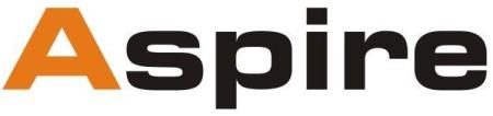 Aspire Device mark 2468334 Trademark