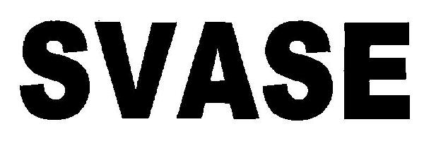 Svase (device) Device mark 2468212 Trademark