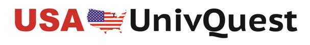 Usa Univquest Device mark 2453359 Trademark
