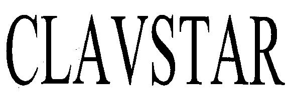 Clavstar Device mark 2213211 Trademark