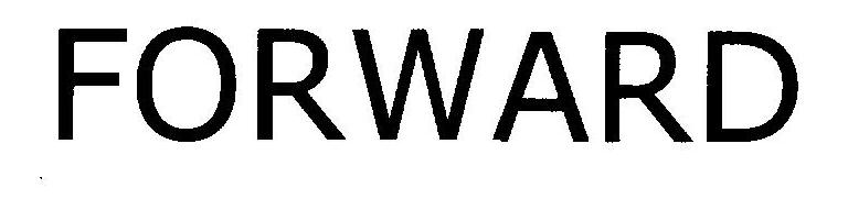 Forward (device) Device mark 2424215 Trademark