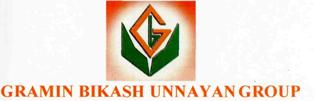Gramin Bikash Unnay An Group Device mark 2412996 Trademark