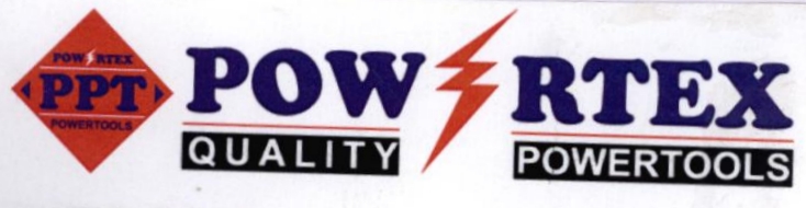 Ppt Powrtex Quality Powertools Device mark 2413012 Trademark