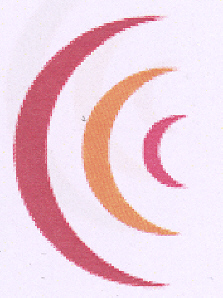 Device Device mark 2221109 Trademark