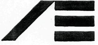 Ae Device mark 2460734 Trademark