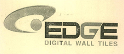 Edge Device mark 2471272 Trademark