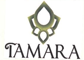 Tamara Device mark 2090002 Trademark