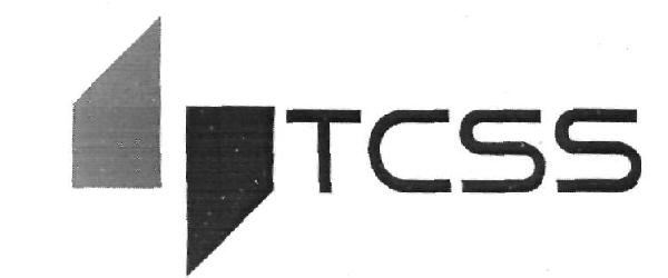 Tcss (device) Device mark 2438879 Trademark