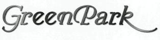 Green Park Device mark 2438903 Trademark