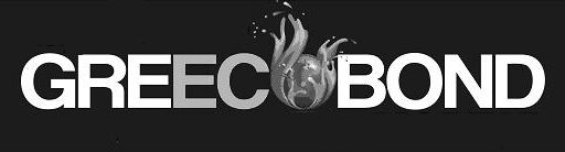 Greecobond Device mark 2438794 Trademark