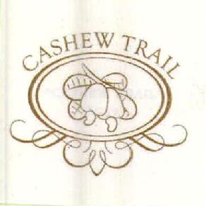 Cashew Trail Device mark 2439756 Trademark