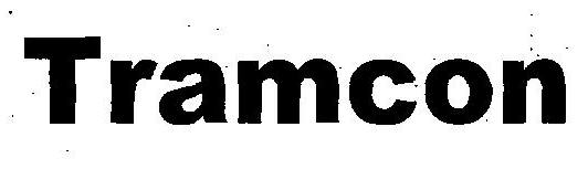 Tramcon (device) Device mark 2471238 Trademark