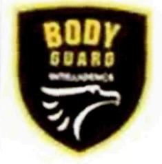 Body Guard Device mark 2428509 Trademark