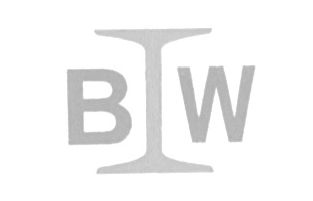 Biw Device mark 2228772 Trademark