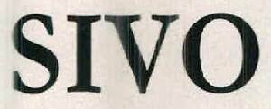 Sivo Device mark 2439783 Trademark