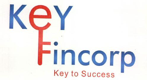 Key Fincorp Device mark 2468947 Trademark